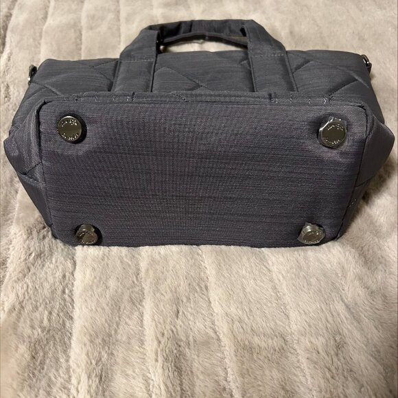 Lug Dory Crossbody Bag NWT - Picture 3 of 6